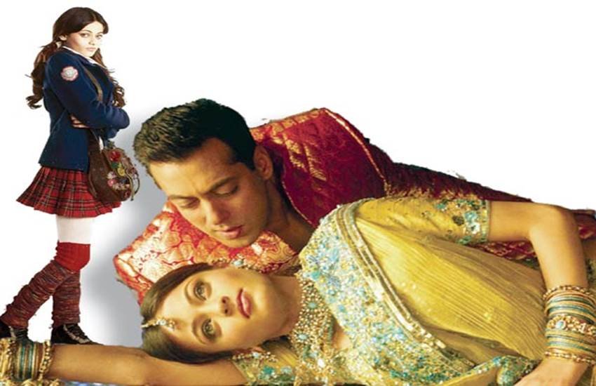 Salman Khan acquitted, Salman Khan, Bombay High Court, 2002 hit and run case, Galaxy apartments, Salman Khan friends, Salman sisters, Arpita, Alvira, Sohail, Salim Khan, Jacqueline Fernandez, Sangeeta Bijlani, photo gallery, सलमान खान, संगीता बिजलानी, सलमान खान बरी, बॉम्‍बे हाई कोर्ट, हिट एंड रन, सलीम खान, डेजी शाह, जैक्‍लीन फर्नांडीज, सोहेल खान, अलवीरा, अर्पिता