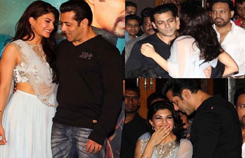 Salman Khan acquitted, Salman Khan, Bombay High Court, 2002 hit and run case, Galaxy apartments, Salman Khan friends, Salman sisters, Arpita, Alvira, Sohail, Salim Khan, Jacqueline Fernandez, Sangeeta Bijlani, photo gallery, सलमान खान, संगीता बिजलानी, सलमान खान बरी, बॉम्‍बे हाई कोर्ट, हिट एंड रन, सलीम खान, डेजी शाह, जैक्‍लीन फर्नांडीज, सोहेल खान, अलवीरा, अर्पिता