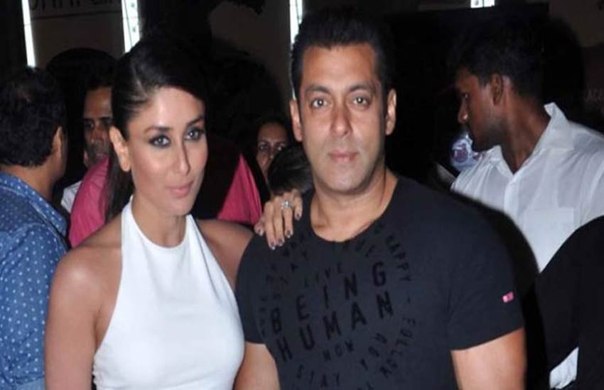 Salman Khan acquitted, Salman Khan, Bombay High Court, 2002 hit and run case, Galaxy apartments, Salman Khan friends, Salman sisters, Arpita, Alvira, Sohail, Salim Khan, Jacqueline Fernandez, Sangeeta Bijlani, photo gallery, सलमान खान, संगीता बिजलानी, सलमान खान बरी, बॉम्‍बे हाई कोर्ट, हिट एंड रन, सलीम खान, डेजी शाह, जैक्‍लीन फर्नांडीज, सोहेल खान, अलवीरा, अर्पिता