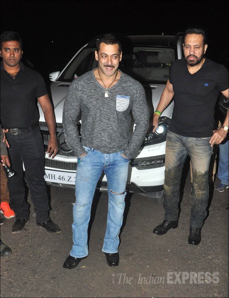 salman khan news today, Maharashtra Government plea, Supreme Court, hit and run case, Salman Khan acquittal, Attorney General Mukul Rohatgi Bombay High Court, सलमान खान, मुकुल रोहतगी, महाराष्ट्र सरकार salman khan news today, Maharashtra Government plea, Supreme Court, hit and run case, Salman Khan acquittal, Attorney General Mukul Rohatgi Bombay High Court, सलमान खान, मुकुल रोहतगी, महाराष्ट्र सरकार