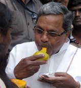 mlc elections in karnataka, karnataka mlc election 2015, karnataka mlc election results live, karnataka mlc results, Bhartiya Janta Party, congress, BJP, Karnataka‬, ‪Belgaum