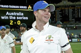 steve smith news, steve smith latest news, David Warner news, David Warner latest news, Karun Nair news