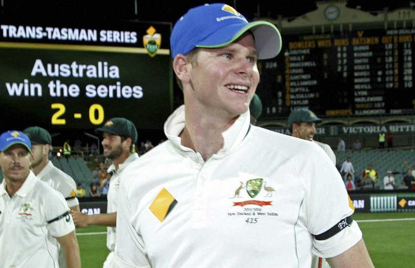 steve smith news, steve smith latest news, David Warner news, David Warner latest news, Karun Nair news