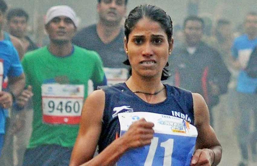 Athlete Sudha Singh, Zika Virus, Sudha Singh Hospital, Sudha Singh in Rio, Rio Olympics 2016, Sudha Singh News, Sudha Singh Zika