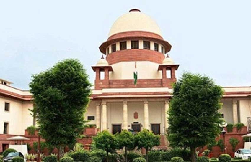 centre Supreme Court, mobile users verification, mobile verification mechanism
