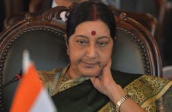 ‘हार्ट आॅफ एशिया’ के केंद्र में रहा आतंकवाद