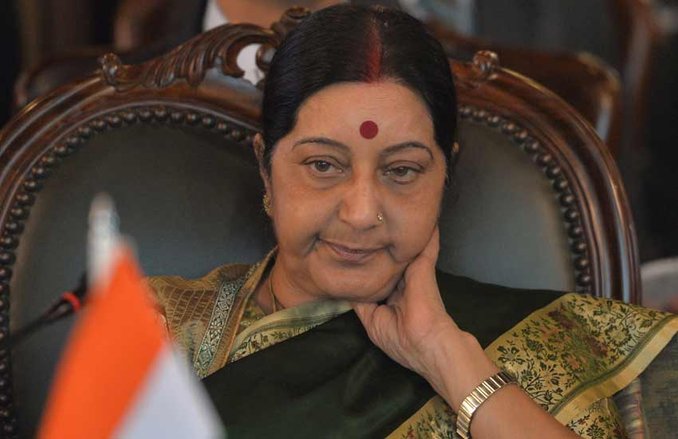 अफ्रीकी नागरिकों पर हमले के बाद सक्रिय हुई सरकार