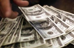 स्विट्जरलैंड ने 2,600 निष्क्रिय बैंक खातों की सूची जारी की, छह खाते भारतीयों के