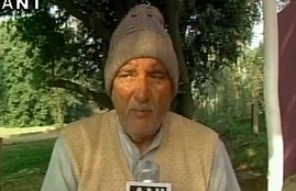 up minister sacked, up minister, ram temple up minister, ompala nehra, ompal nehra ram temple, ram temple in ayodhya, babri demolition, यूपी के मंत्री, ओमपाल नेहरा, राम मंदिर, राम मंदिर अयोध्‍या, बाबरी विध्‍वंस, ओमपाल नेहरा राम मंदिर