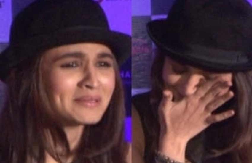 alia bhatt, alia bhatt burn, alia bhatt latest image, alia bhatt latest news, alia bhatt gallary