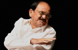 अपने सांसदों को भाजपा ने कहा, उकसावे वाले बयान से बचें