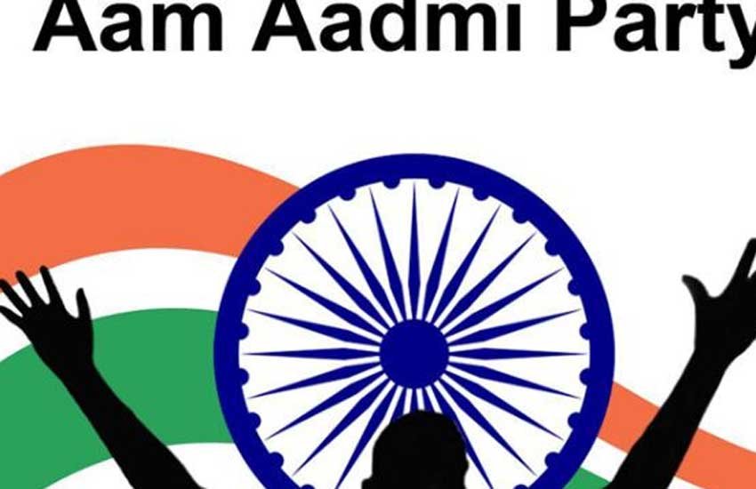प्रतिनिधि का वेतन