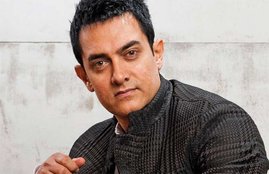 Snapdeal, aamir khan, snapdeal aamir khan, aamir khan snapdeal, aamir khan Intolerance, Snapdeal brand ambassador, Snapdeal-Aamir Khan contract, स्‍नैपडील, आमिर खान, स्‍नैपडील ब्रांड एम्‍बेसेडर आमिर खान, स्‍नैपडील आमिर खान कांट्रैक्‍ट