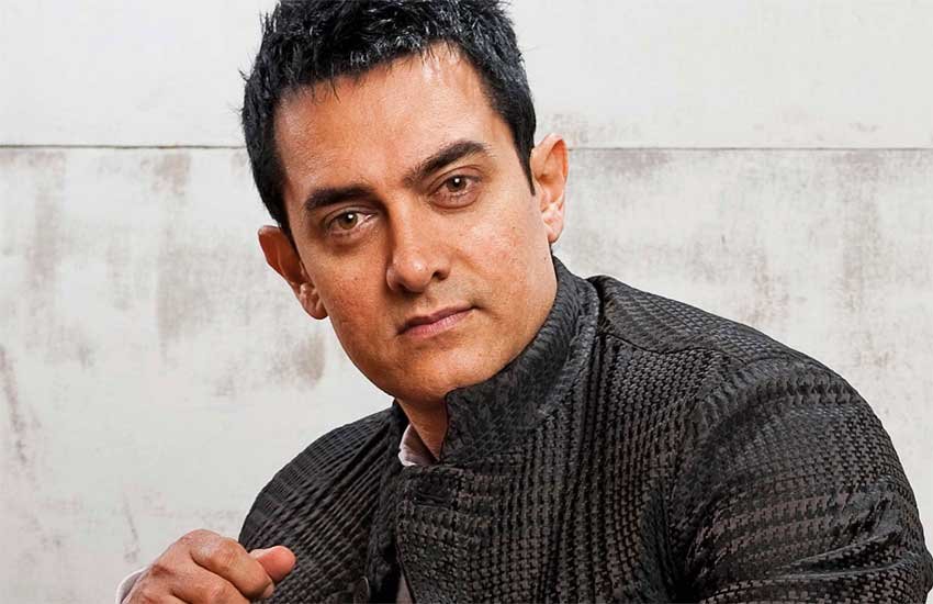 Snapdeal, aamir khan, snapdeal aamir khan, aamir khan snapdeal, aamir khan Intolerance, Snapdeal brand ambassador, Snapdeal-Aamir Khan contract, स्‍नैपडील, आमिर खान, स्‍नैपडील ब्रांड एम्‍बेसेडर आमिर खान, स्‍नैपडील आमिर खान कांट्रैक्‍ट