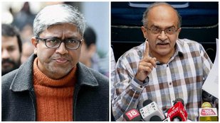 आशुतोष, आशुतोष ब्‍लॉग, प्रशांत भूषण, केजरीवाल, दिल्‍ली लोकपाल, लोकपाल, मोदी, भ्रष्‍टाचार और लोकपाल, लोकपाल बिल, Lokpal bill, Delhi Assembly, Lokpal debate, prashant bhushan, ashutosh, kejriwal, Anti-Corruption Branch, Delhi High Court, Delhi government.