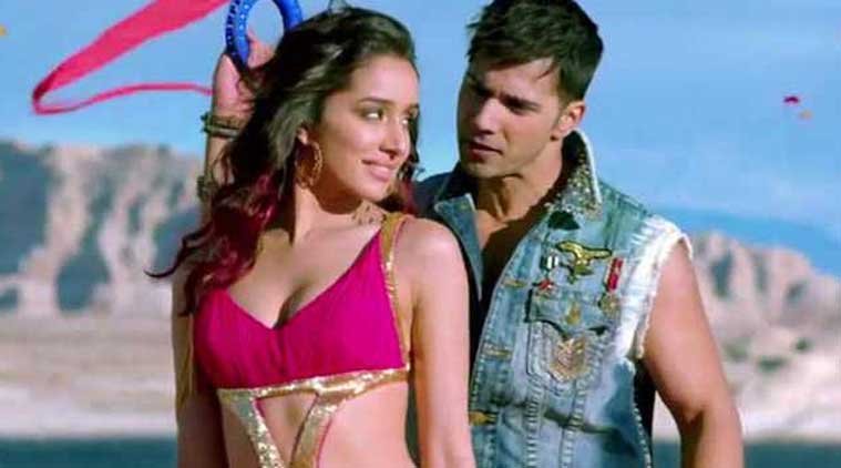 एबीसीडी 2: इस फिल्म ने अभी तक 105.74 करोड़ की कमाई की है। डांस पर आधारित इस फिल्म का निर्देशन रेमो डीसूजा ने किया है। वरुण धवन, श्रद्धा कपूर और प्रभु देवा फिल्म में मुख्य किरदार के तौर पर नजर आए हैं। यह फिल्म 2013 में बनी फिल्म एबीसीडी की अगली कड़ी है। यह फिल्म 19 जून 2015 को सिनेमा घरों में रिलीज हुई।