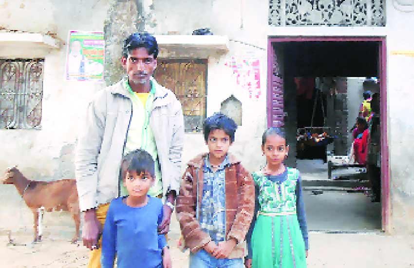सलमान तो बरी हो गए पर अब्दुल्ला को कौन देगा इंसाफ