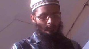 सिमी, अबू फैजल, अबू फैजल सिमी, खांडवा, खांडवा जेल ब्रेक, SIMI, Abu Faisal, Abu Faisal SIMI, SIMI activists, SIMI Abu Faisal, Abu Faisal sentence, Khandwa, Khandwa Jaibreak, SIMI news, India news