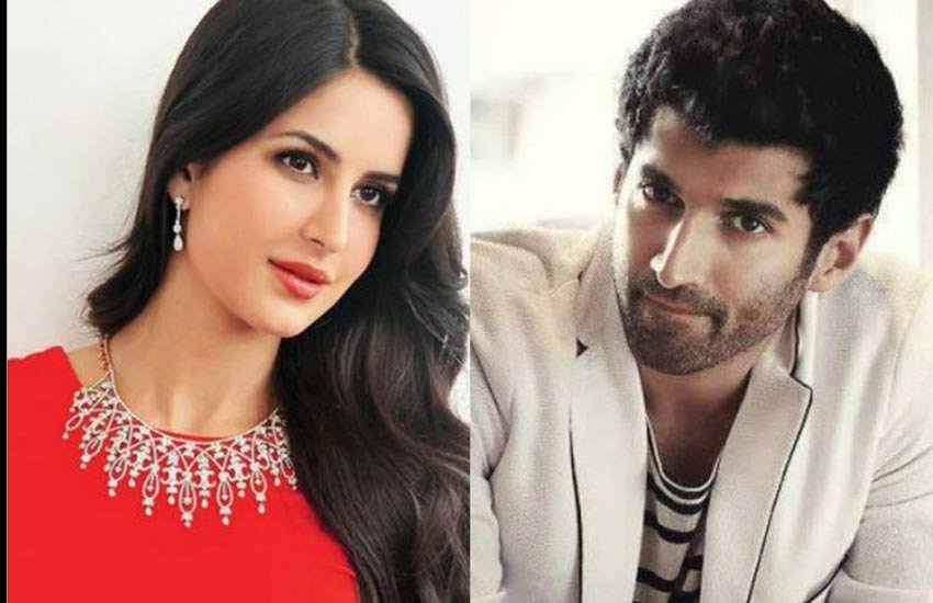 Varun dhawan, preity Zinta, Aishwarya rai, kriti senon, dilwale, varun dhawan date with old Actress, kareena kapoor, arjun kapoor, A Dil Mushkil, bollywood, ranbir kapoor, katrina kaif