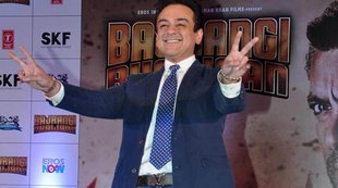 Adnan Sami adoption of Indian nationality, Khaled Ahmed blog, Adnan Sami Indian nationality, Adnan Sami pakistan, indian nationality, अदनान सामी, अदनान सामी भारत, अदनान सामी पाकिस्‍तान, latest news in hindi