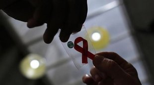 HIV india, HIV Aids, HIV infections India, Study HIV Aids