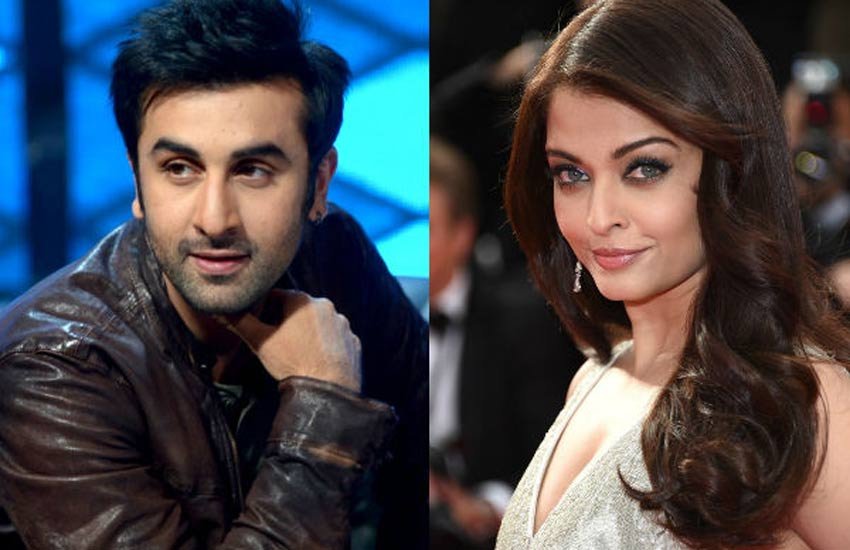 Varun dhawan, preity Zinta, Aishwarya rai, kriti senon, dilwale, varun dhawan date with old Actress, kareena kapoor, arjun kapoor, A Dil Mushkil, bollywood, ranbir kapoor, katrina kaif