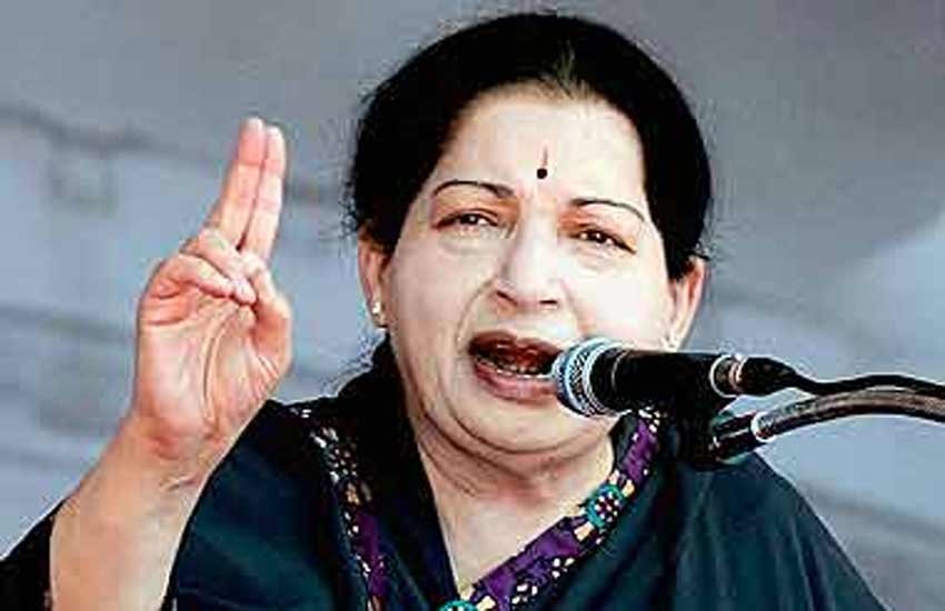 बाढ़ पीड़ितों से बोलीं जया- मैं हमेशा आपके साथ हूं
