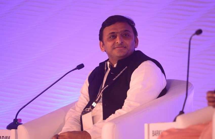 PM बनें नेताजी मैं और उनके लिए काम करूं और डिप्टी PM बनें राहुल गांधीः अखिलेश यादव