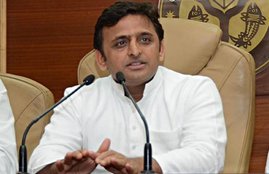 Akhilesh yadav, Akhilesh govt, two wives, Urdu teacher post, Urdu teacher, Muslim Body, Uttar Pradesh