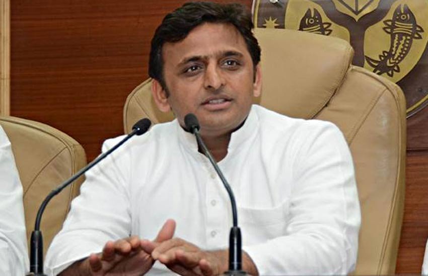 Akhilesh yadav, Akhilesh govt, two wives, Urdu teacher post, Urdu teacher, Muslim Body, Uttar Pradesh