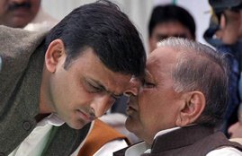 dadri lynching, dadri lynching case, mutton, not beef, Dadri probe report, Akhlaq, UP govt report, दादरी, बीफ, अखलाक, मीट, मटन, नोएडा पुलिस, यूपी पुलिस, latest hindi news, news in hindi, hindi news, दादरी हत्याकांड