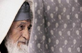 al Qaeda India head, Al Qaida India chief, अलकायदा, सनाउल हक, मौलाना आसिम उमर, al qaeda, al qaeda india, terrorism, freedom fighters, Irfan-ul-Haq