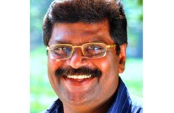 अब फिल्मकार ने कहा, मदरसे में उसका यौन शोषण हुआ था