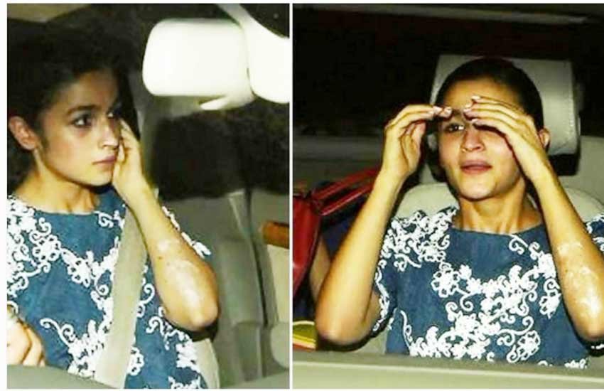 alia bhatt, alia bhatt burn, alia bhatt latest image, alia bhatt latest news, alia bhatt gallary