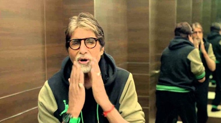 Bigg Boss, Salman Khan, aaj ki raat hai zindagi, Amitabh Bachchan, india poochega sabse shaana kaun, Shah Rukh Khan, I can Do That, Farhan Akhtar, comedy nights with kapil, Swaragini, splitsvilla, TV Shosw, Realty Shows, Salman In Bigg Boss, Entertainment