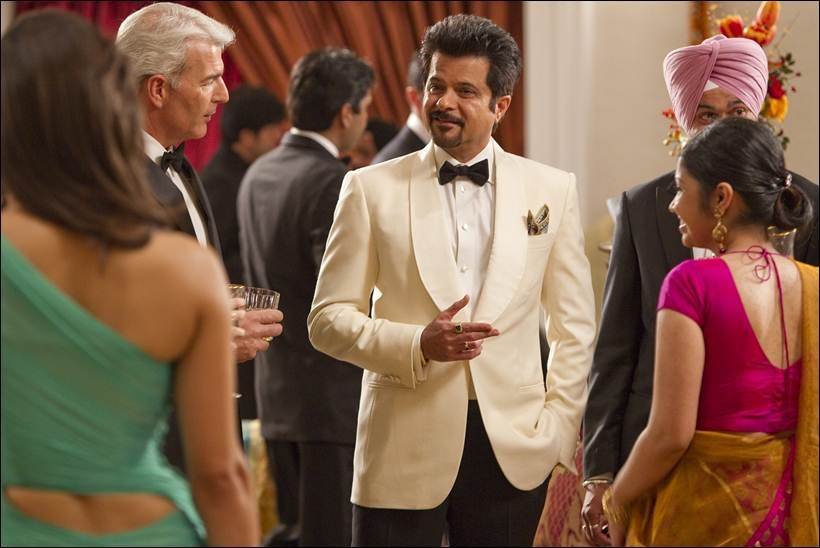 Deepika Padukone, Priyanka Chopra, Irrfan Khan, Aishwarya Rai Bachchan, Anil Kapoor, Anupam Kher, Tabu, The Namesake, Life of Pi, Naseeruddin Shah, The League of Extraordinary Gentlemen, bollywood actors, bollywood stars in hollywood films, entertainment, bollywood