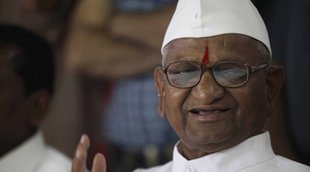 Anna Hazare news, Anna Hazare latest news, Anna Hazare sugar scam, bombay High Court news, Anna Hazare Hindi news
