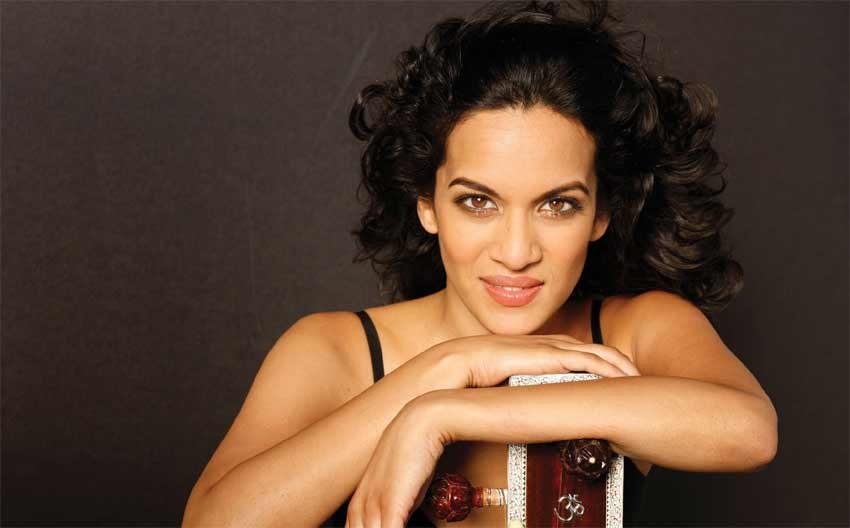 madonna, Rita Hayworth, Ashley Judd, kalki koechlin, GABRIELLE UNION, anoushka shankar, anoushka shankar, sofia hayat, pamela anderson, Oprah Winfrey, laldy gaga, madonna, actress rape victims