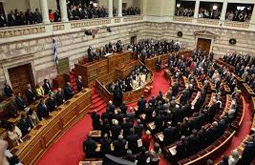 हेरल्ड के बहाने कांग्रेस ने फिर नहीं चलने दी राज्यसभा