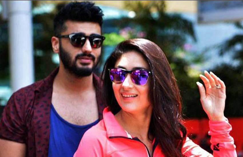 Varun dhawan, preity Zinta, Aishwarya rai, kriti senon, dilwale, varun dhawan date with old Actress, kareena kapoor, arjun kapoor, A Dil Mushkil, bollywood, ranbir kapoor, katrina kaif
