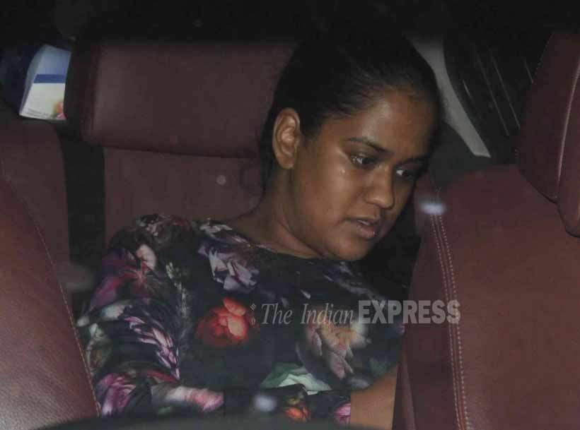 salman khan, Salman Khan autorickshaw, SALMAN KHAN BIRTHDAY WEEK, Nikhil Dwivedi, sohail khan birthday, salim khan, salman family, arpita, salman pics, सलमान खान, निखिल दि्वेदी, सलमान फैमिली, ऑटो रिक्‍शा, ऑटो में सलमान, सोहेल खान बर्थडे