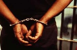 China Website, Minsheng Guancha, China Website Editor, China Editor Arrest, China Police Editor