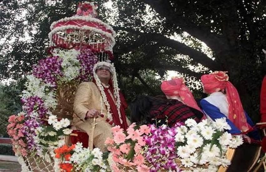 Jaitley wedding, Jaitley wedding PHOTOS, Celebs@Arun Jaitley daughter wedding, PHOTOS: Arun Jaitley daughter, big Indian wedding, shah rukh khan, sonali jaitley, Jaish Bakshi, अरुण जेटली की बेटी, जेटली, शाहरुख खान, जेटली की बेटी, जयेश बख्‍शी