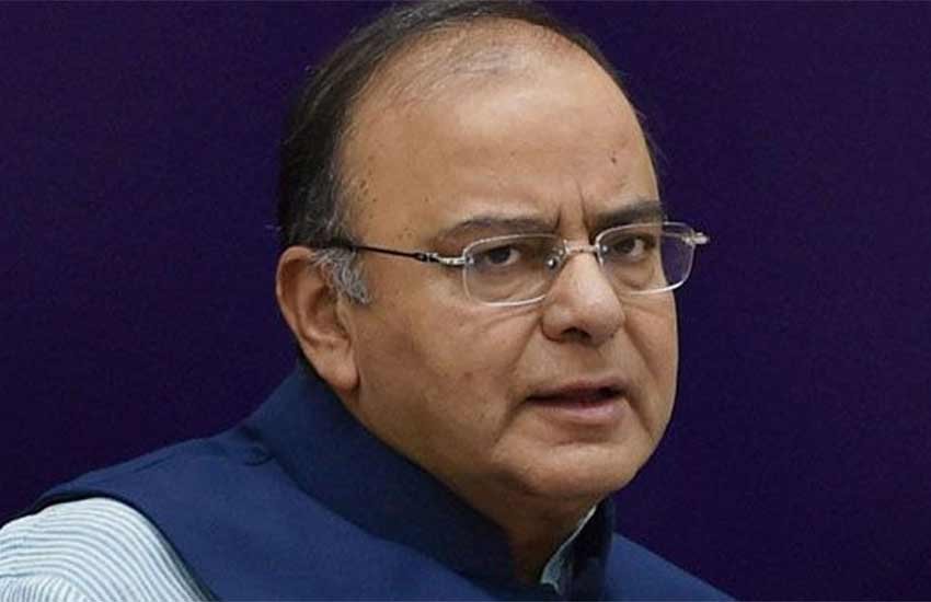 जेटली के खिलाफ आरोपों को DDCA ने बताया बकवास