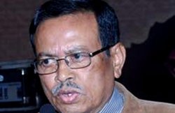 अरुणाचल का संकट