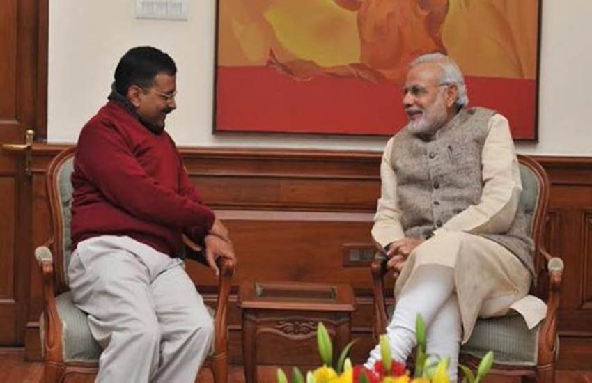 aap news, Kejriwal Office, appointments for aap, cbi raid in delhi, अरविंद केजरीवाल, नरेंद्र मोदी, मोदी कायर, सीबीआई रेड, बीजेपी बनाम आप, नरेंद्र मोदी, bjp vs aap in delhi, arvind kejriwal news, arvind kejriwal latest news, narendra modi, amit shah