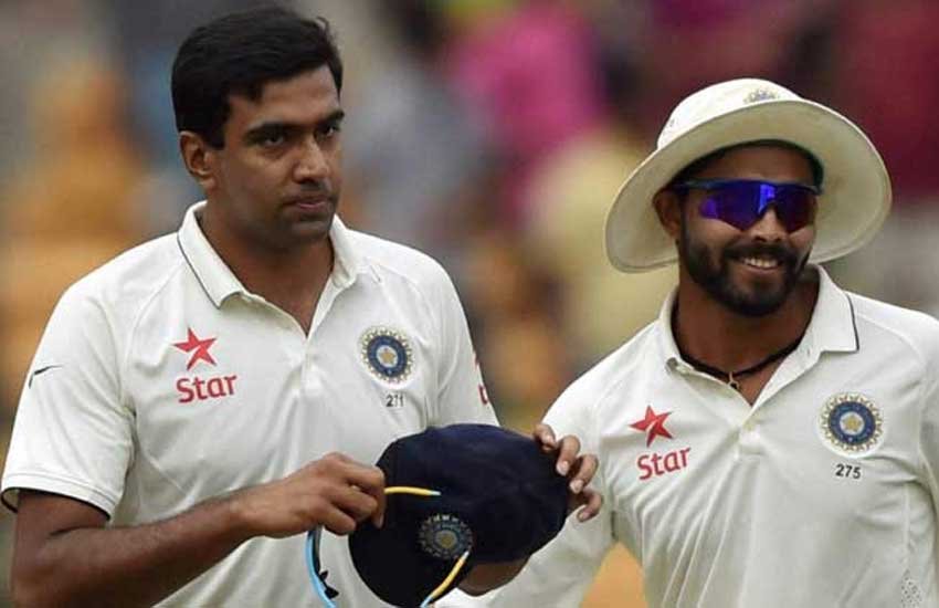 ravichandran ashwin, R ashwin, रविचन्‍द्रन अश्विन