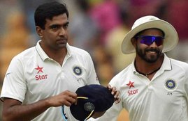 ravichandran ashwin, R ashwin, रविचन्‍द्रन अश्विन