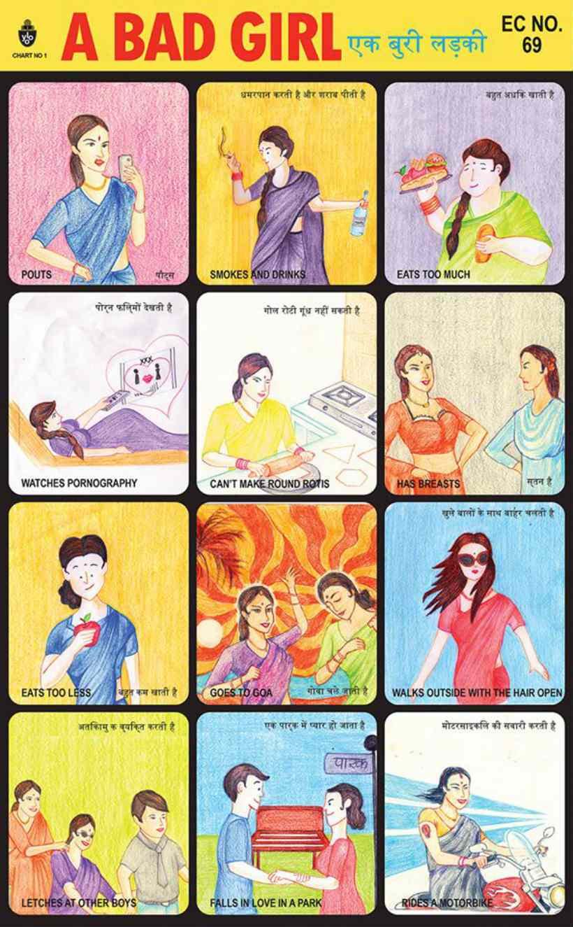 वायरल फोटोज 2015, फोटोज 2015, वायरल फोटोज, तस्‍वीरें वायरल, फोटोग्राफी, viral photos 2015, viral photos, pictures that went viral, viral images 2015, whats viral, trending news, world news, photography