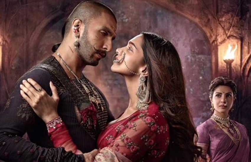 Bollywood Stars Live in Relationship, Bollywood Stars Live in, Live in Relationship, Aamir Khan Kiran Rao, Saif Ali Khan Kareena Kapoor, Abhay Deol, Ranveer Singh Deepika Padukone, Ranbir Kapoor Katrina Kaif, Sushant Singh Rajput and Ankita Lokhande, Bollywood News in Hindi, Entertainment News in Hindi